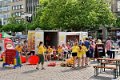 pride_2014   028